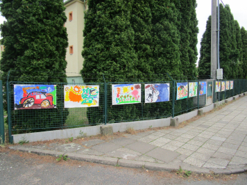 img-3716.JPG