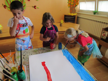 img-6456.JPG