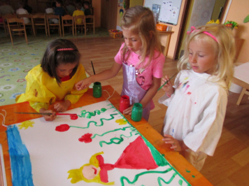 img-6457.JPG