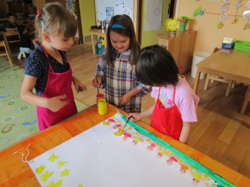 img-6459.JPG