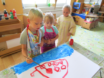 img-6460.JPG