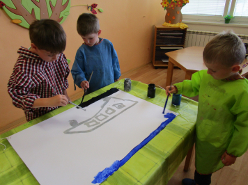 img-6461.JPG