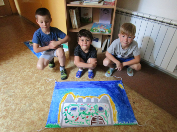 img-6462.JPG