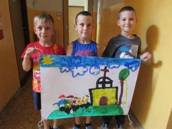 img-6463.JPG