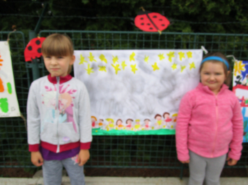 img-6511.JPG
