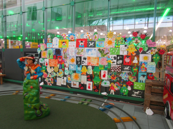 img-0480.JPG