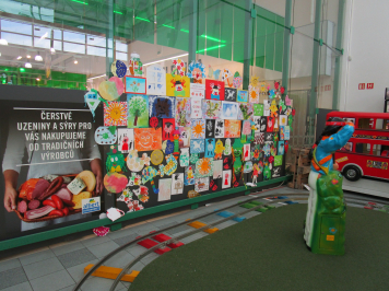 img-0481.JPG