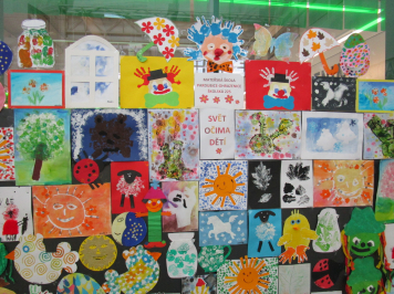 img-0482.JPG