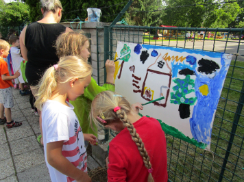 img-0485.JPG