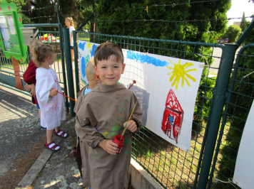 img-0488.JPG
