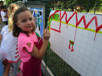 img-0500.JPG