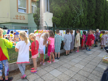 img-0505.JPG