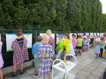 img-0507.JPG