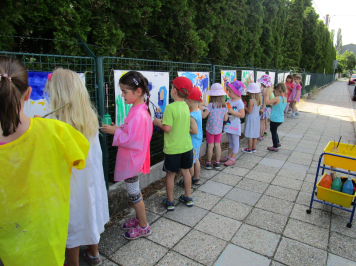 img-0508.JPG