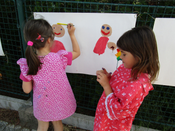 img-0509.JPG