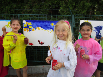 img-0514.JPG