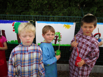 img-0516.JPG