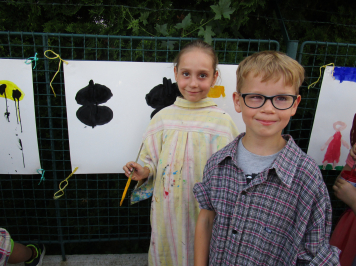 img-0518.JPG