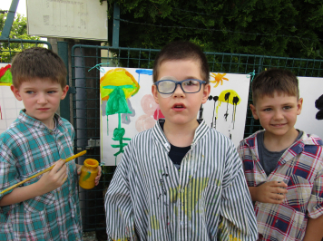 img-0519.JPG