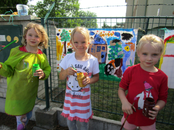 img-0521.JPG