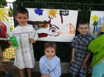 img-0526.JPG