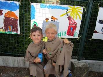 img-0527.JPG