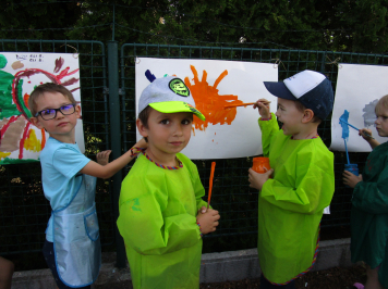 img-0529.JPG