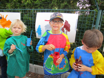 img-0530.JPG