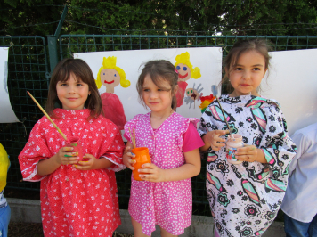 img-0531.JPG