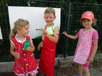img-0534.JPG