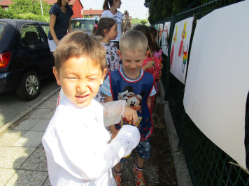 img-0535.JPG