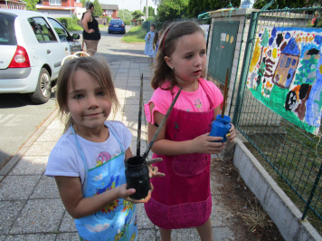 img-0538.JPG