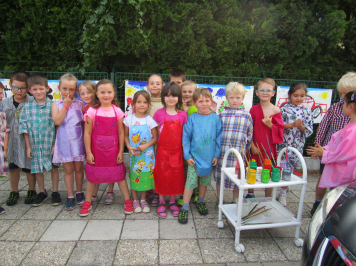 img-0541.JPG