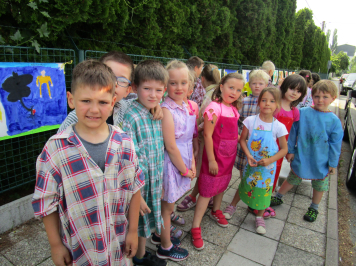 img-0542.JPG