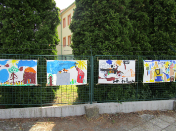img-0544.JPG