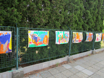 img-0545.JPG