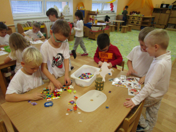 img-8028.JPG