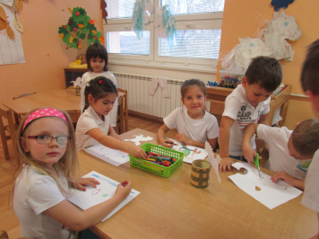 img-8029.JPG