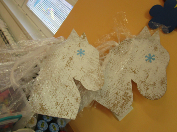 img-8030.JPG