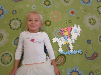 img-8032.JPG