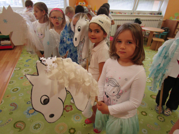img-8033.JPG