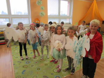 img-8034.JPG
