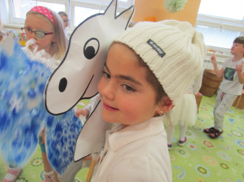 img-8035.JPG