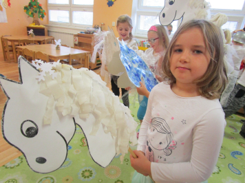 img-8036.JPG