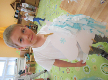 img-8038.JPG