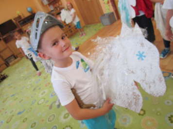 img-8043.JPG