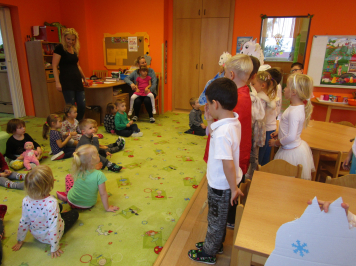 img-8046.JPG