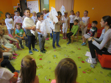 img-8047.JPG