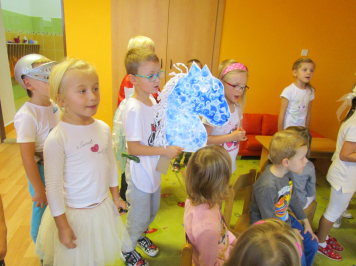 img-8048.JPG