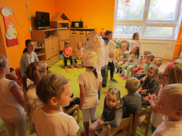 img-8049.JPG
